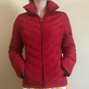 Kenneth Cole Reaction Jacket